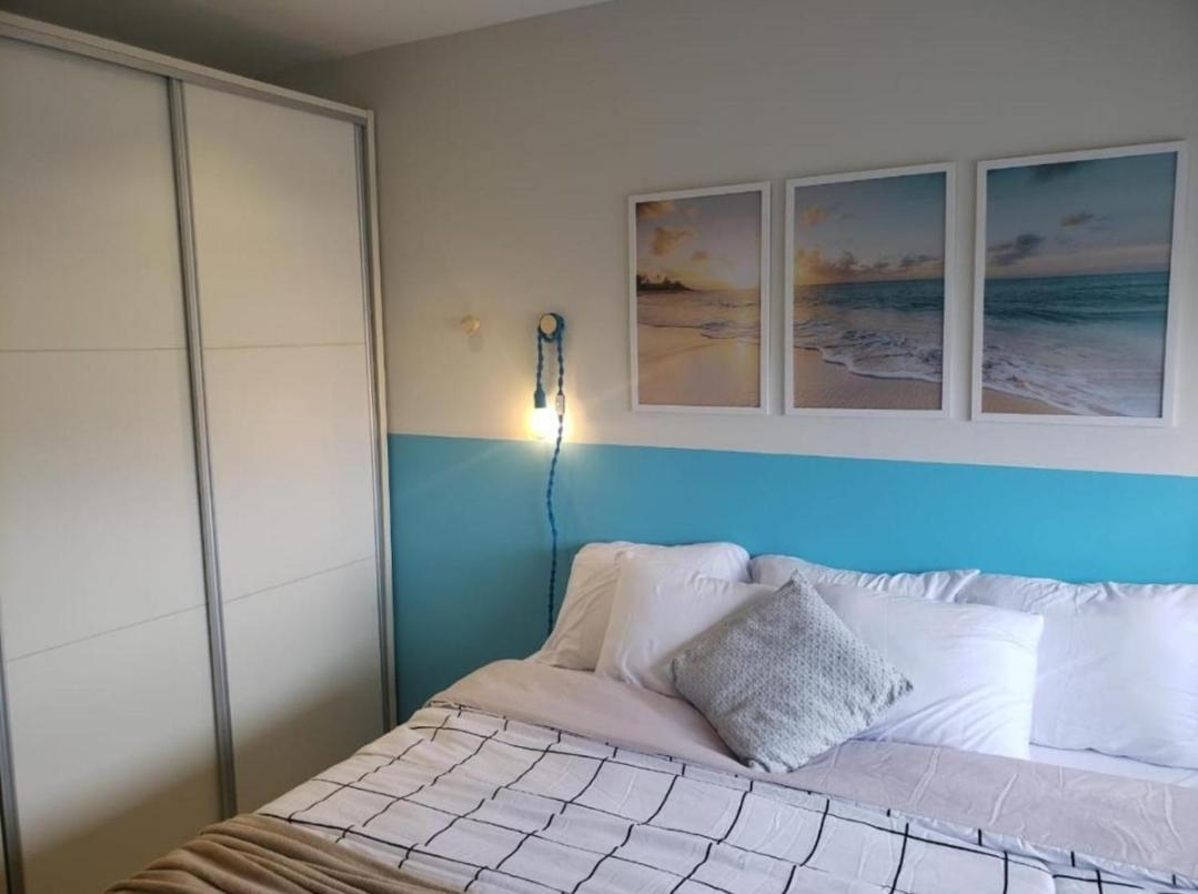 Verano Stay Barra da Tijuca Rio de Janeiro Esterno foto